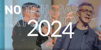 2024, un viaje de aprendizajes